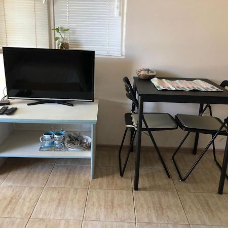 Ssenyange Guest House ヴァルナ エクステリア 写真